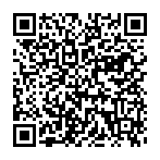 善化三房平車-QR CODE