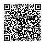 善化三房平車-QR CODE