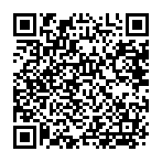 善化三房平車-QR CODE