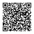 善化三房平車-QR CODE