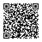 善化三房平車-QR CODE