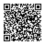 善化三房平車-QR CODE