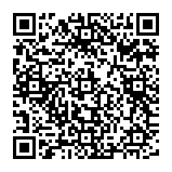善化三角窗方正建地-QR CODE