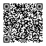 善化三角窗854農地-QR CODE