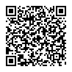 善化三面路建地-QR CODE
