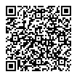 善化中山路商圈商業地-QR CODE