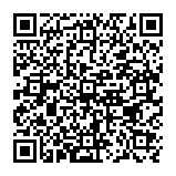 善化中正路三角窗622農地-QR CODE