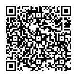 善化乙工用地出售-QR CODE
