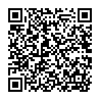 善化休閒一般農-QR CODE