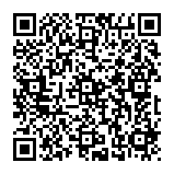 善化低總價雙臨路農地-QR CODE