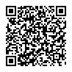 善化優質乙工地-QR CODE