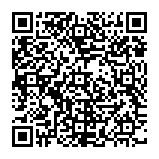 善化全新三房平車-QR CODE