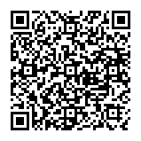 善化全新完工電梯雙車墅-QR CODE