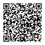 善化全新完工電梯雙車墅-QR CODE