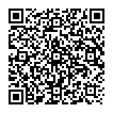 善化全新小資三房-QR CODE