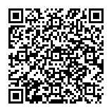 善化全新未住三房車位-QR CODE