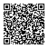 善化全新電梯併排雙車墅-QR CODE