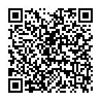 善化兩房平車-QR CODE