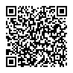 善化兩房平車-QR CODE