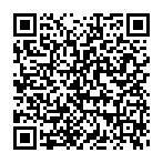 善化兩房平車-QR CODE