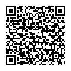 善化兩房車位-QR CODE