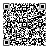 善化六分寮中正路旁百坪建地進馨推薦-QR CODE