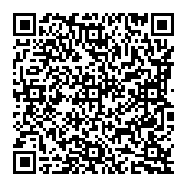 善化六分寮方形建地進馨推薦-QR CODE