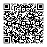 善化六分寮方正美農地-QR CODE