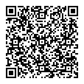 善化六分寮百坪建地進馨推薦-QR CODE