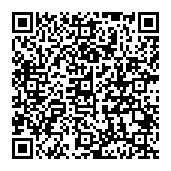 善化六分寮絕美大面寬農地-QR CODE