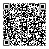 善化六分寮絕美大面寬農地-QR CODE