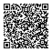 善化六分寮雙面路大面寬農地-QR CODE