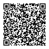 善化六分寮59分果園一般農地-QR CODE