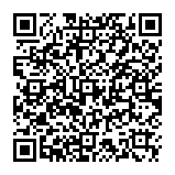 善化六分段便宜農地1-QR CODE