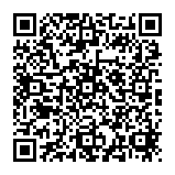 善化六分段便宜農地2-QR CODE