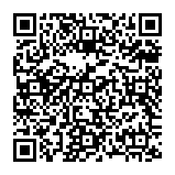善化六分段便宜農地3-QR CODE