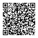 善化六分段便宜農地4-QR CODE