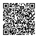 善化北子店-QR CODE