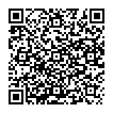善化北子店593美農地-QR CODE
