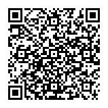 善化北子店593美農地-QR CODE