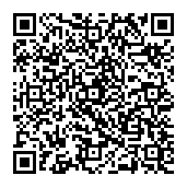 善化區乙種工業用地1936坪出租-QR CODE