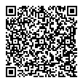 善化區乙種工業用地2040坪出售-QR CODE