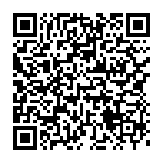 善化區優質透天-QR CODE