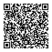 善化區六分寮休閒一班農地一-QR CODE