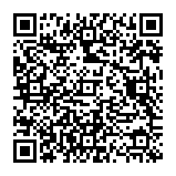 善化區六分寮休閒農地一-QR CODE