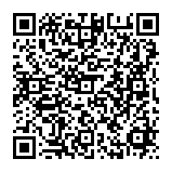 善化區六分寮休閒農地三-QR CODE