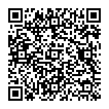善化區六分寮休閒農地二-QR CODE