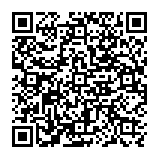 善化區六分寮休閒農地二-QR CODE