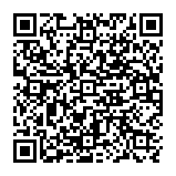善化區六分寮休閒農地四-QR CODE