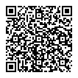 善化區台積電旁建地-QR CODE